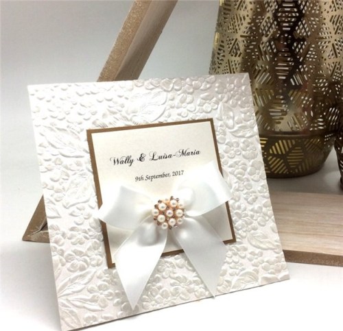 wedding_engagement_couture_invitations