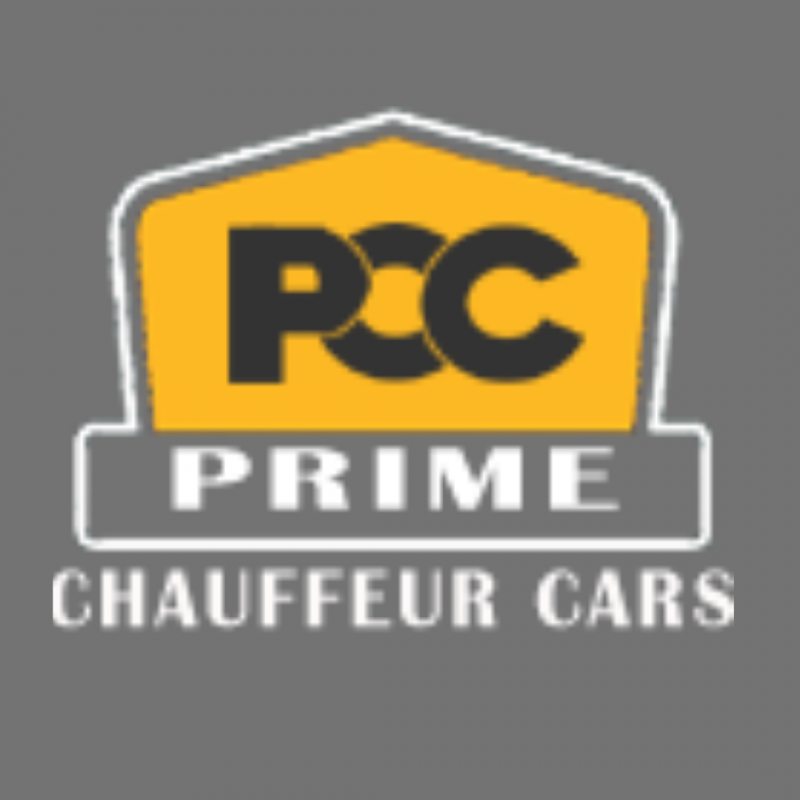 Primechauffeurcars