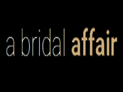 A Bridal Affair