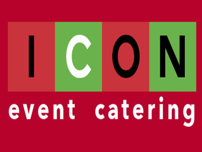 Icon Event Catering