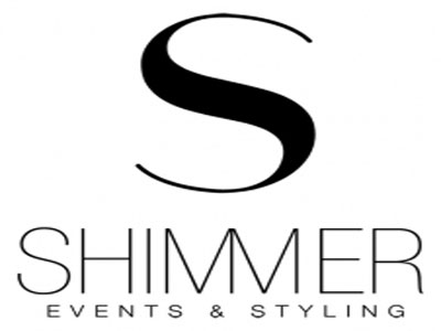 Shimmer Events and Styling