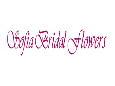 Sofia Bridal Flowers