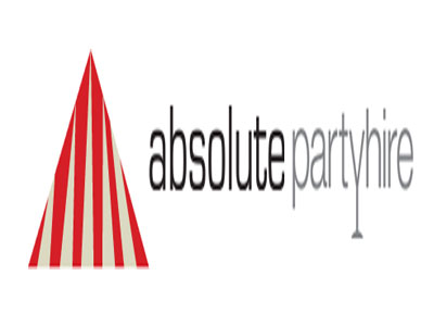 Absolute Party Hire