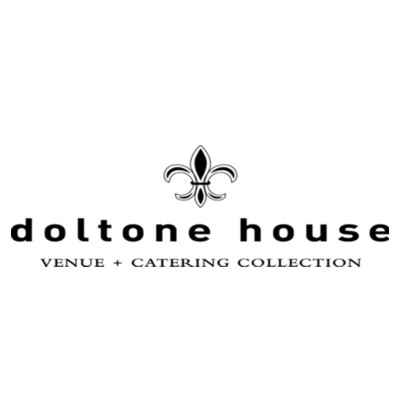 Doltone House