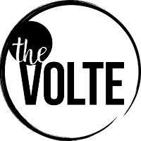 The Volte