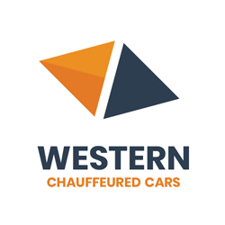 Western Chauffeurs