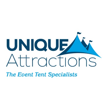 Unique Attractions