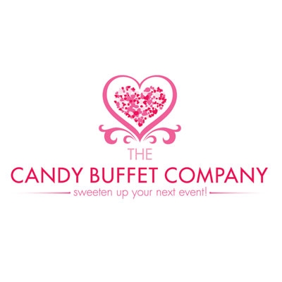 Candy Buffet