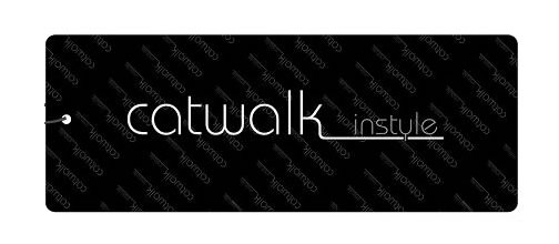 Catwalk Instyle By Mariam