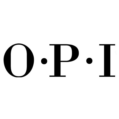 O.P.I.