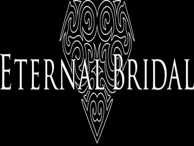 Eternal Bridal