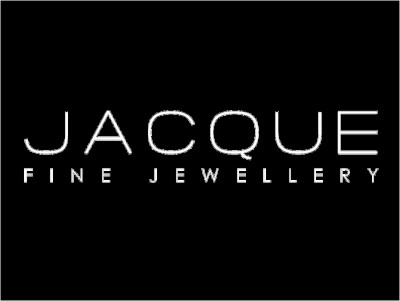 Jacque Fine Jewellery