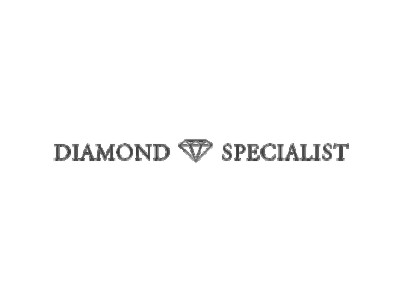 Diamond Specialist