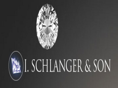 I. Schlanger And Son Pty. Ltd