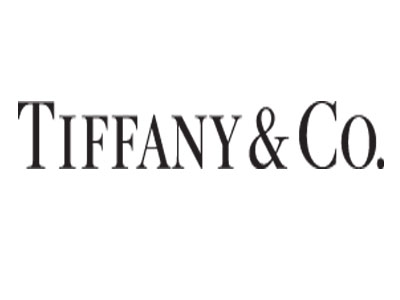 Tiffany & Co.