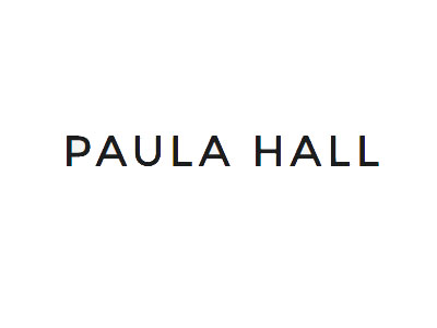 Paula Hall Jewellery